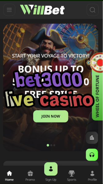 bet3000 live casino-asdasdzhjkds.com