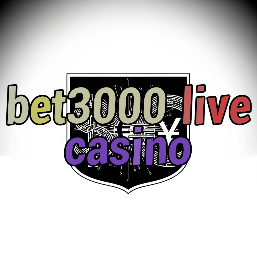 bet3000 live casino